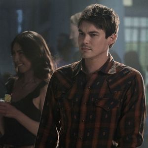 Foto Roswell, New Mexico