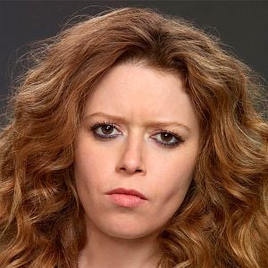 Foto Natasha Lyonne