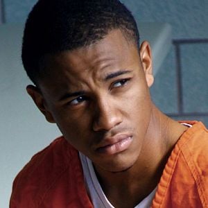 Foto Tequan Richmond