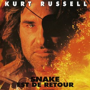 Foto 2013: Rescate en Los Angeles