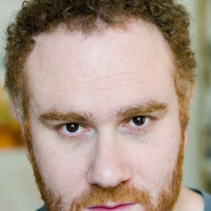 Foto Michaël Abiteboul