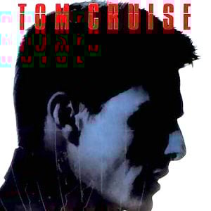 Foto Misión: Imposible