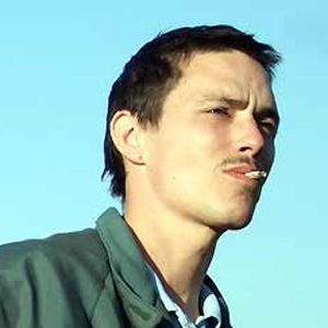 Foto Gérald Thomassin