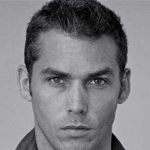 Foto Gianni Giardinelli