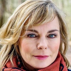 Foto Saskia Valencia