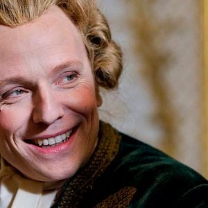 Foto Laurent Stocker