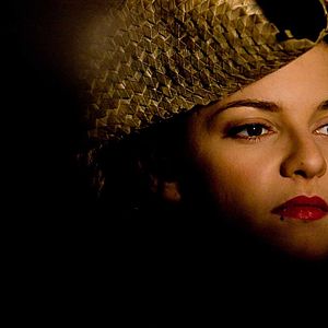 Foto Céline Perreau