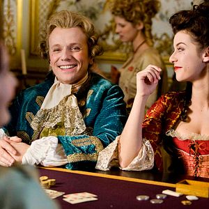 Foto Laurent Stocker