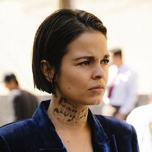 Foto S.W.A.T. Los hombres de Harrelson