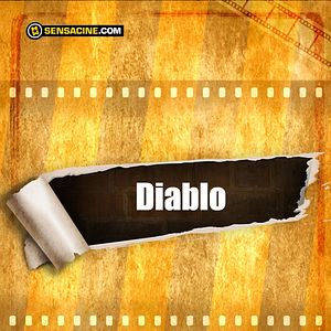 Foto Diablo