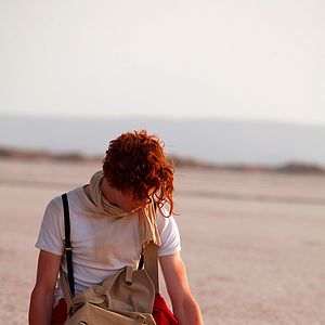 Foto Thomas Solivérès