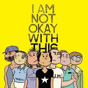 Foto Esta mierda me supera