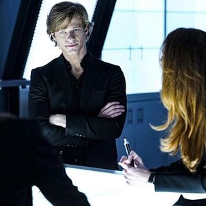 Foto MacGyver (2016)