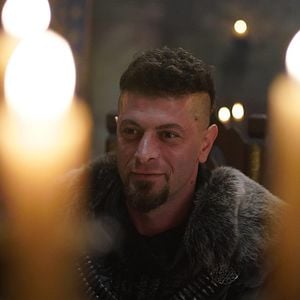 Foto Diriliş Ertuğrul