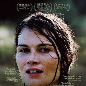 Foto Lady Chatterley