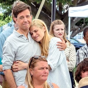 Foto I Do... Until I Don't