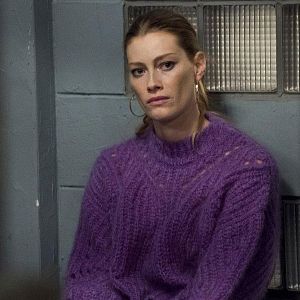 Foto Ley y orden: Unidad de víctimas especiales