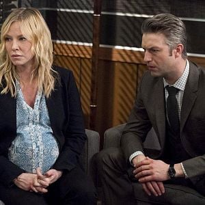 Foto Ley y orden: Unidad de víctimas especiales