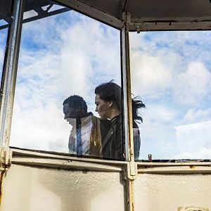 Foto God Friended Me