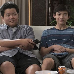 Foto Recién llegados