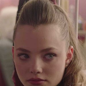 Foto Kristine Frøseth