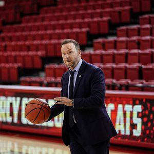 Foto Blue Bloods (Familia de policías)