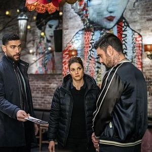 Foto Clayton Cardenas