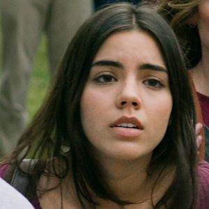 Foto Samantha Boscarino