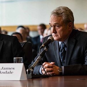 Foto Bradley Whitford