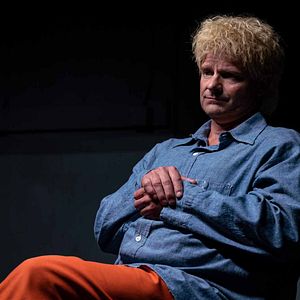 Foto El valle del éxito