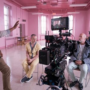 Foto Glass (Cristal)