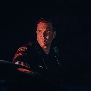 Foto Fuga en Dannemora