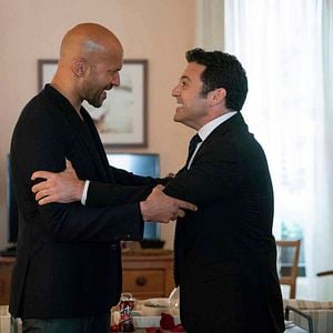 Foto Keegan-Michael Key