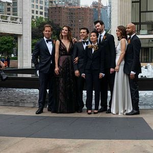 Foto Keegan-Michael Key