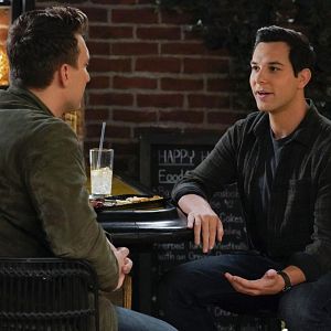 Foto Crazy Ex-Girlfriend