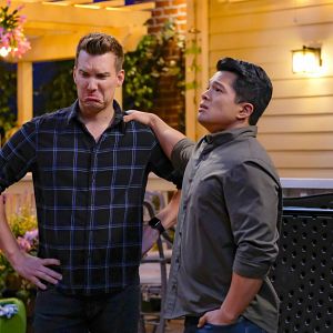 Foto Crazy Ex-Girlfriend