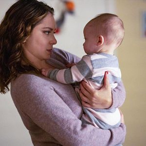 Foto Crazy Ex-Girlfriend