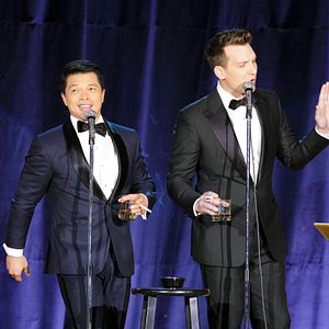 Foto Crazy Ex-Girlfriend