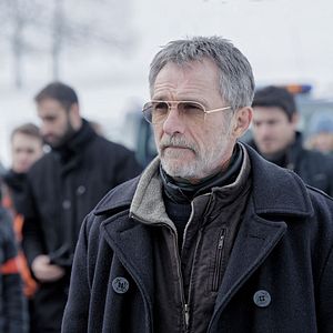 Foto Bruno Wolkowitch