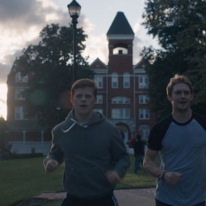 Foto Identidad borrada