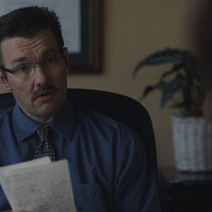 Foto Identidad borrada