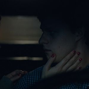 Foto Identidad borrada