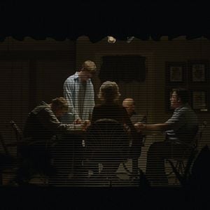 Foto Identidad borrada