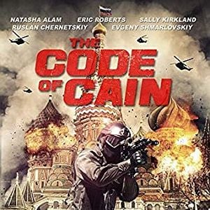 Foto El código de Caín