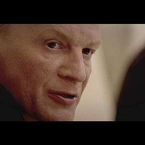 Foto El código de Caín