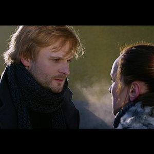 Foto El código de Caín