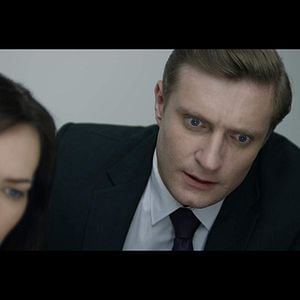 Foto El código de Caín