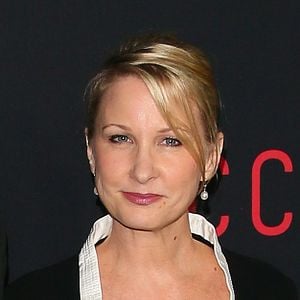 Foto Michelle Schumacher