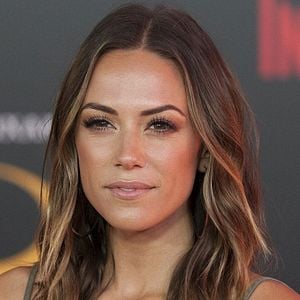 Foto Jana Kramer