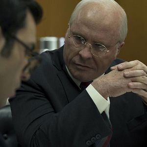 Foto El vicio del poder